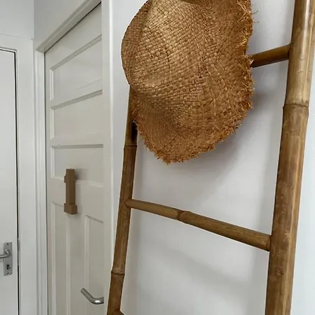 Hs 68 Séjour chez l'habitant *