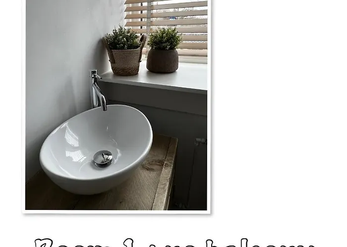 Hs 68 * זנדוורט