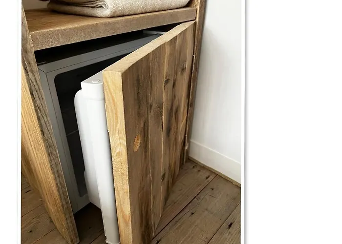 Hs 68 בית אירוח