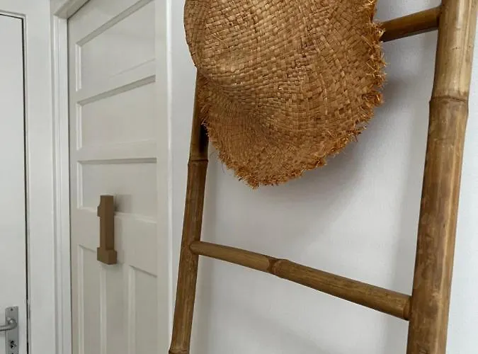 Hs 68 בית אירוח *