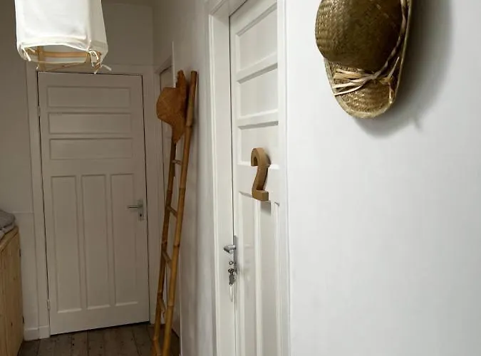 בית אירוח Hs 68