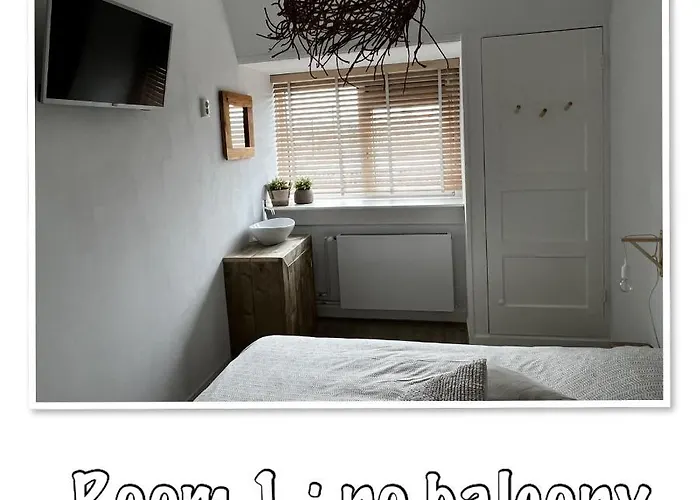 Hs 68 * זנדוורט