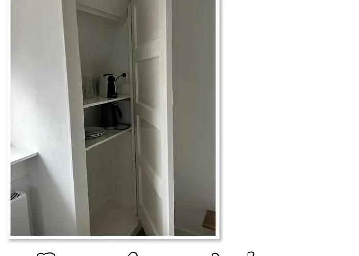 Hs 68 בית אירוח