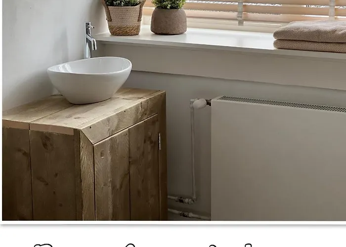 Alloggio in famiglia Hs 68