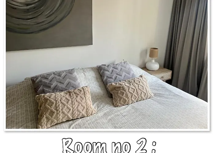 בית אירוח Hs 68